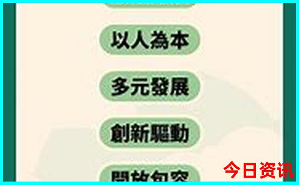北京到坝上草原沿途有哪些景点