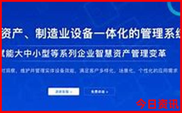 7月哪里凉快旅游最好