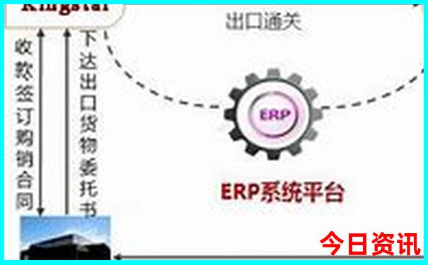 浙江适合自驾游的地方