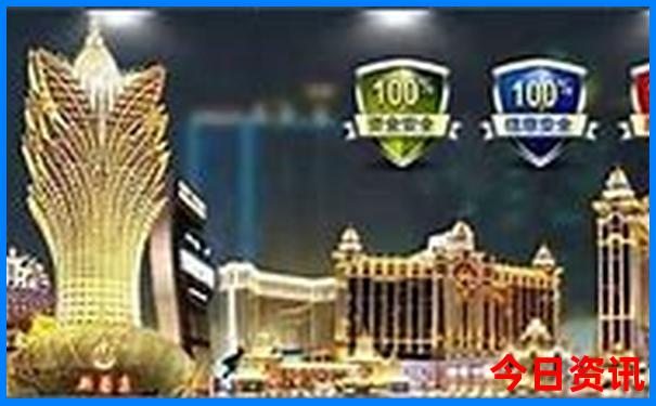 几月去云南大理旅游最合适